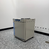 Thermo Forma Series II Water Jacketed CO2 Incubator image 1